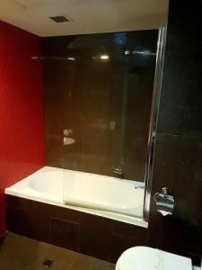 Outrigger Burleigh - 156