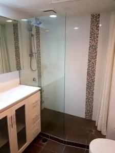 Outrigger Burleigh - 136