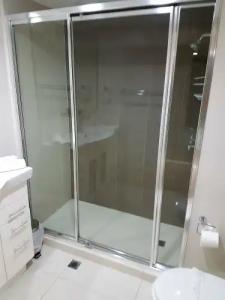 Outrigger Burleigh - 137