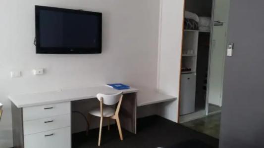 Outrigger Burleigh - 73