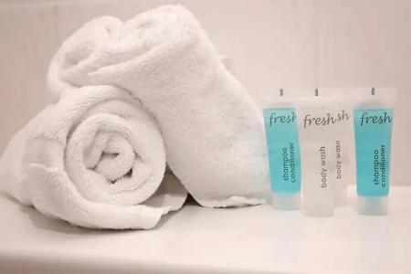 Outrigger Burleigh - 51