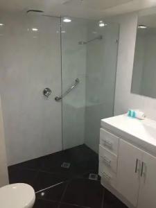 Outrigger Burleigh - 139