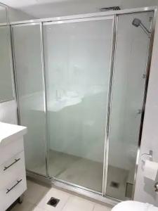 Outrigger Burleigh - 162