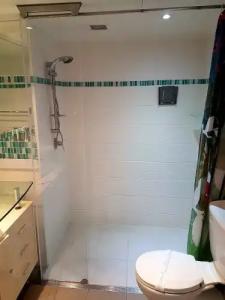 Outrigger Burleigh - 138