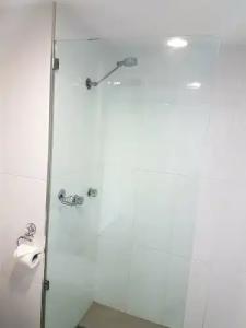 Outrigger Burleigh - 148