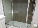 1 Bedroom Superior Triple room