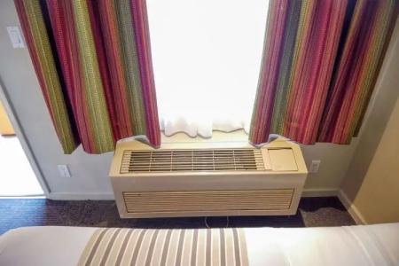 Inn at Golden Gate - 26