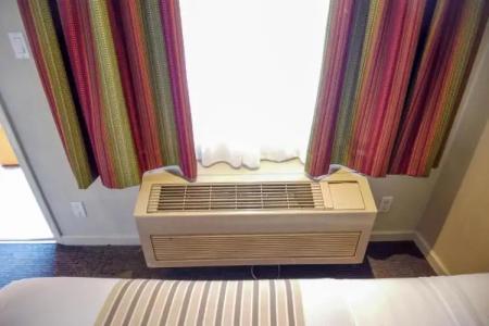 Inn at Golden Gate - 20