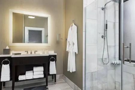 The Westin St. Francis San Francisco on Union Square - 41