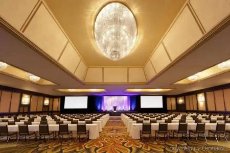 The Westin St. Francis San Francisco on Union Square - 39