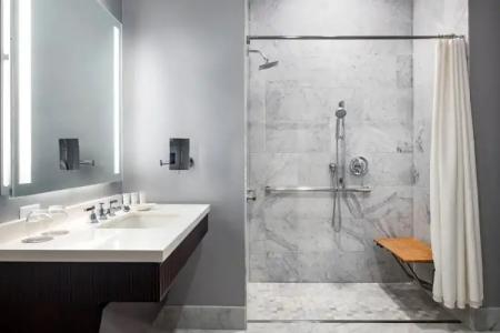 The Westin St. Francis San Francisco on Union Square - 45