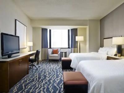 The Westin St. Francis San Francisco on Union Square - 5