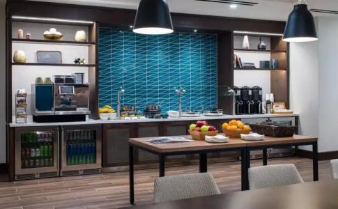 Riu Plaza Fisherman's Wharf - 39