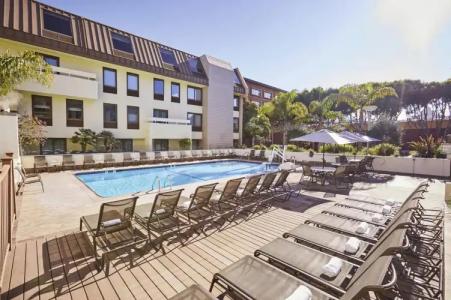 Riu Plaza Fisherman's Wharf - 20