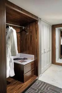 JW Marriott San Francisco Union Square - 91