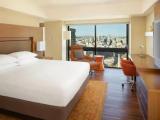 Club Access Double room