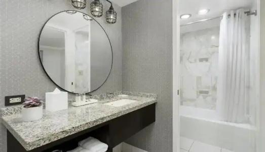 Stanford Court San Francisco - 79