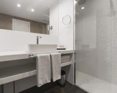 Stanford Court San Francisco - 39