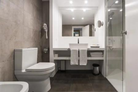 Stanford Court San Francisco - 38