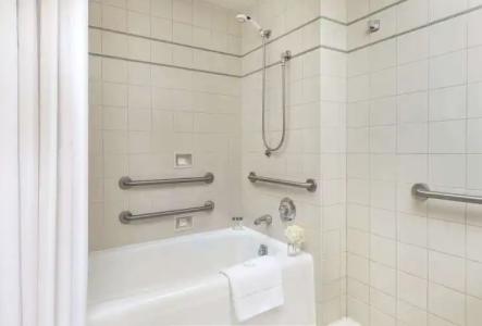 Stanford Court San Francisco - 10