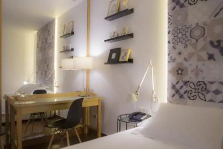 Stanford Court San Francisco - 44