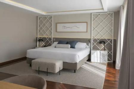 Stanford Court San Francisco - 35