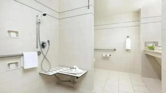 Stanford Court San Francisco - 76