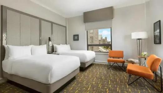 Stanford Court San Francisco - 80