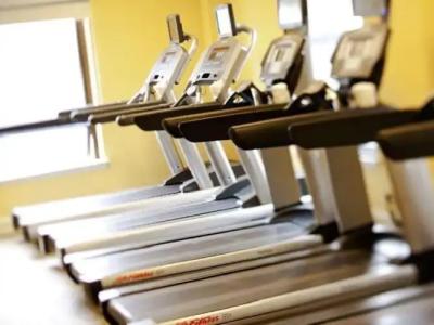 Stanford Court San Francisco - 25