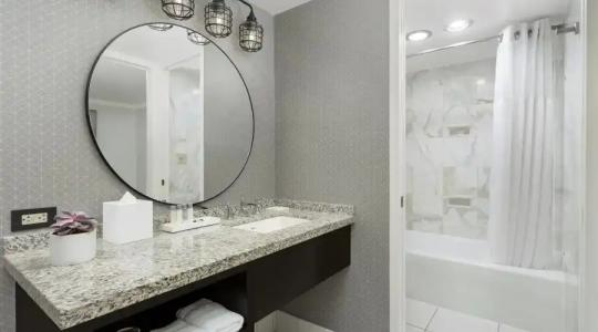 Stanford Court San Francisco - 95