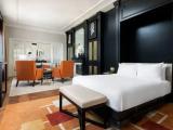 Penthouse Suite