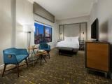 Premier Double room