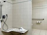 Quadruple Junior Suite
