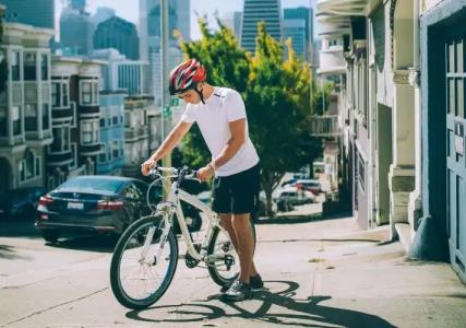 Fairmont San Francisco - 31