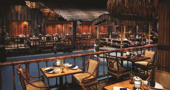 Fairmont San Francisco - 24