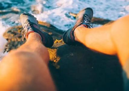 Fairmont San Francisco - 30