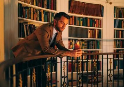 Fairmont San Francisco - 32