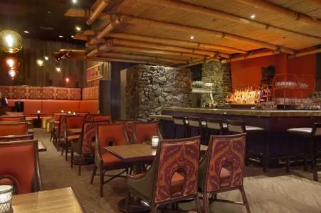 Fairmont San Francisco - 25