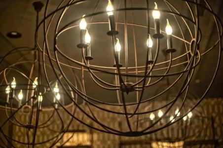 Warwick San Francisco - 43