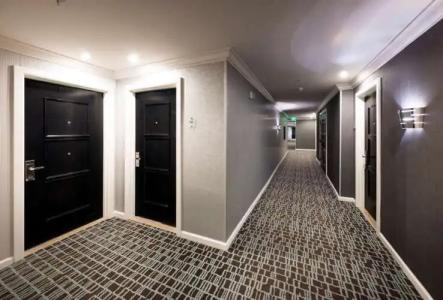 Zelos San Francisco - 18