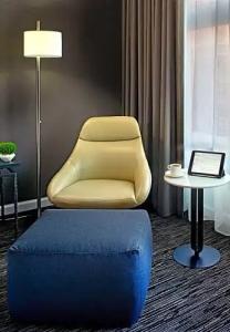 Zelos San Francisco - 41