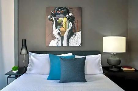 Zelos San Francisco - 50