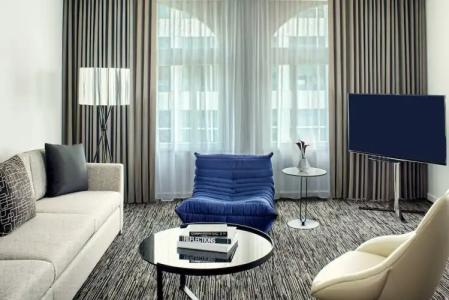 Zelos San Francisco - 68