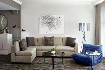 Zelos San Francisco - 75