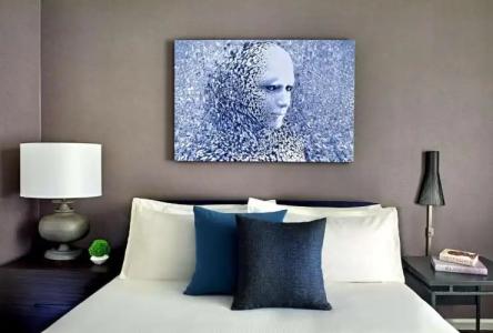 Zelos San Francisco - 32