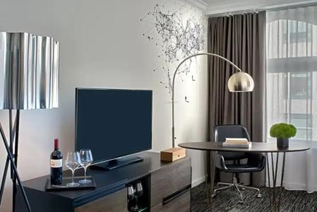 Zelos San Francisco - 37