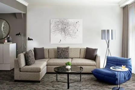 Zelos San Francisco - 65