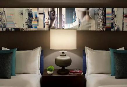 Zelos San Francisco - 9