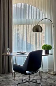 Zelos San Francisco - 54