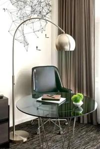 Zelos San Francisco - 26